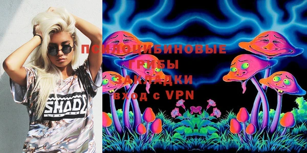 MDMA Premium VHQ Белокуриха