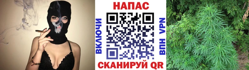 МАРИХУАНА индика  даркнет сайт  Плёс 